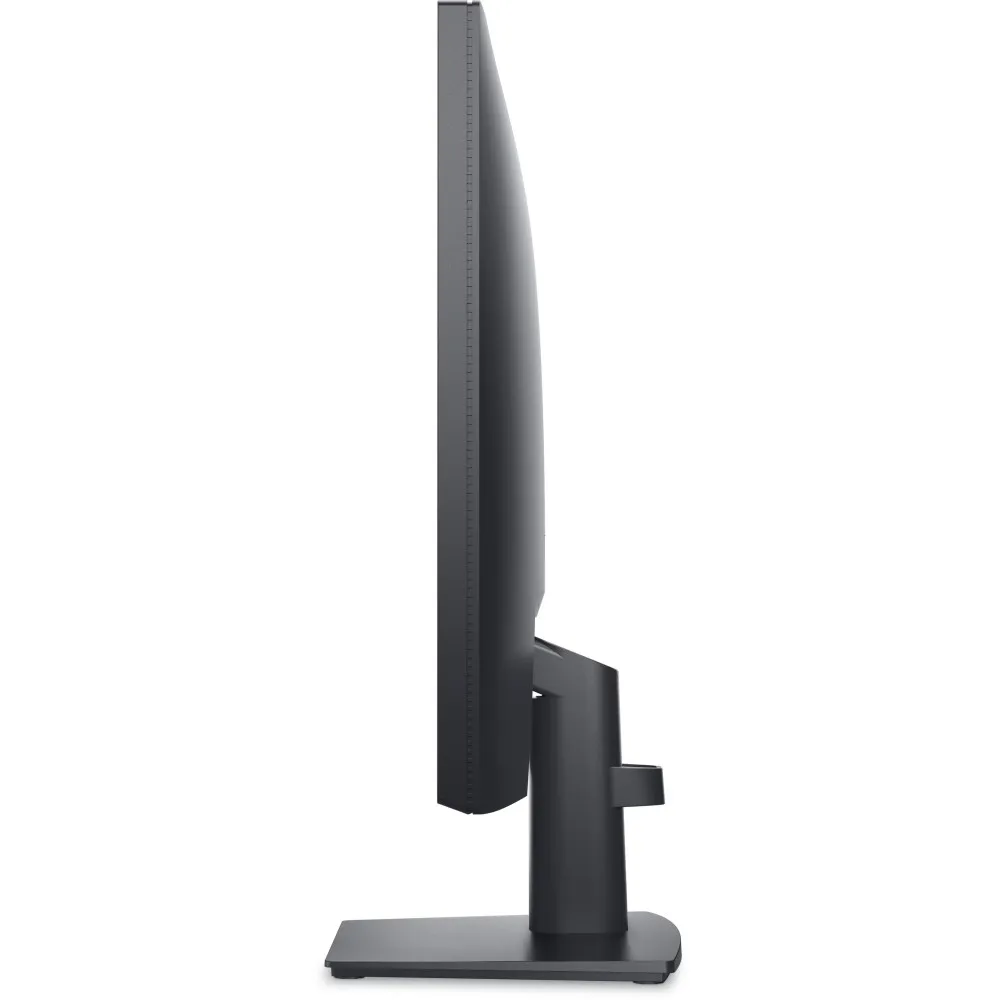Zdjęcie monitora Dell E2425H 210-BNJN/5Y