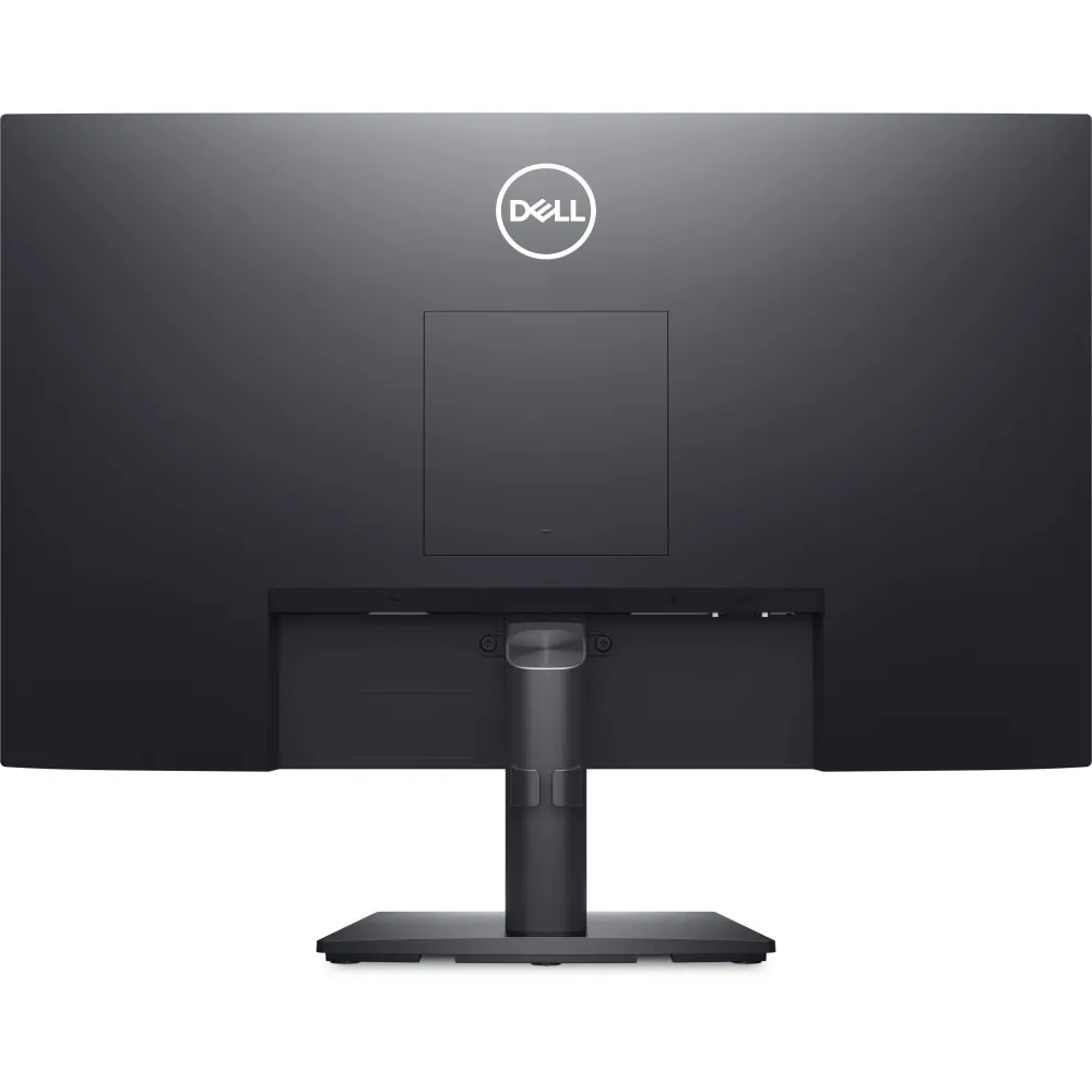 Monitor Dell E2425H 210-BNJN/5Y - 24"/1920x1080 (Full HD)/75Hz/VA/5 ms/Czarny - zdjęcie