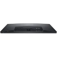 Monitor Dell E2425H 210-BNJN/5Y, 24", 1920x1080 (FHD), 75Hz, VA, 5 ms, Czarny | Sklep ITnes.pl, IT for BUSINESS
