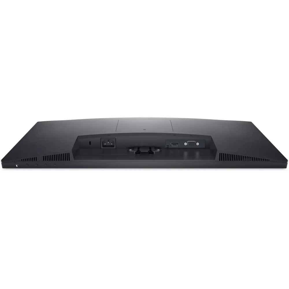 Zdjęcie monitora Dell E2425H 210-BNJN/5Y