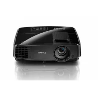 Projektor Benq MX507 9H.JDX77.13E, 1024x768 (XGA), 4:3, 3200 lm, 13000:1, 4 500 godzin | Sklep ITnes.pl, IT for BUSINESS