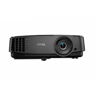 Projektor Benq MX507 9H.JDX77.13E, 1024x768 (XGA), 4:3, 3200 lm, 13000:1, 4 500 godzin | Sklep ITnes.pl, IT for BUSINESS