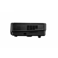 Projektor Benq MX507 9H.JDX77.13E, 1024x768 (XGA), 4:3, 3200 lm, 13000:1, 4 500 godzin | Sklep ITnes.pl, IT for BUSINESS