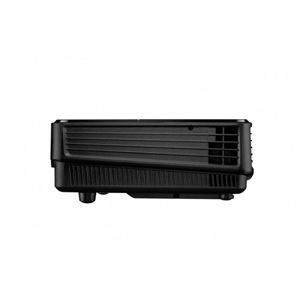Projektor Benq MX507 9H.JDX77.13E - 1024x768 (XGA)/4:3/3200 lm/13000:1/4 500 godzin