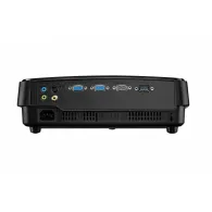 Projektor Benq MX507 9H.JDX77.13E, 1024x768 (XGA), 4:3, 3200 lm, 13000:1, 4 500 godzin | Sklep ITnes.pl, IT for BUSINESS