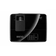 Projektor Benq MX507 9H.JDX77.13E, 1024x768 (XGA), 4:3, 3200 lm, 13000:1, 4 500 godzin | Sklep ITnes.pl, IT for BUSINESS