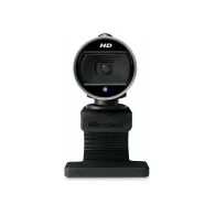 Kamera internetowa Microsoft Studio LifeCam Cinema - H5D-00014 | Sklep ITnes.pl - IT for BUSINESS