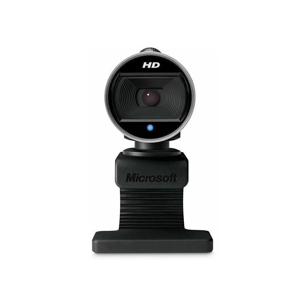 Kamera internetowa Microsoft Studio LifeCam Cinema - H5D-00014 | Sklep ITnes.pl - IT for BUSINESS
