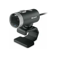Kamera internetowa Microsoft Studio LifeCam Cinema - H5D-00014 | Sklep ITnes.pl - IT for BUSINESS