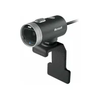 Kamera internetowa Microsoft Studio LifeCam Cinema - H5D-00014 | Sklep ITnes.pl - IT for BUSINESS