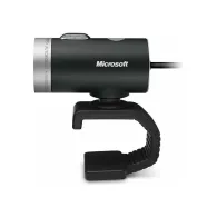 Kamera internetowa Microsoft Studio LifeCam Cinema - H5D-00014 | Sklep ITnes.pl - IT for BUSINESS