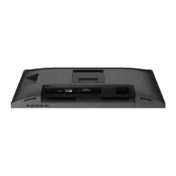 Monitor Philips 242S9JML/00, 23,8", 1920x1080 (FHD), 75Hz, VA, 4 ms, pivot, Czarny | Sklep ITnes.pl, IT for BUSINESS