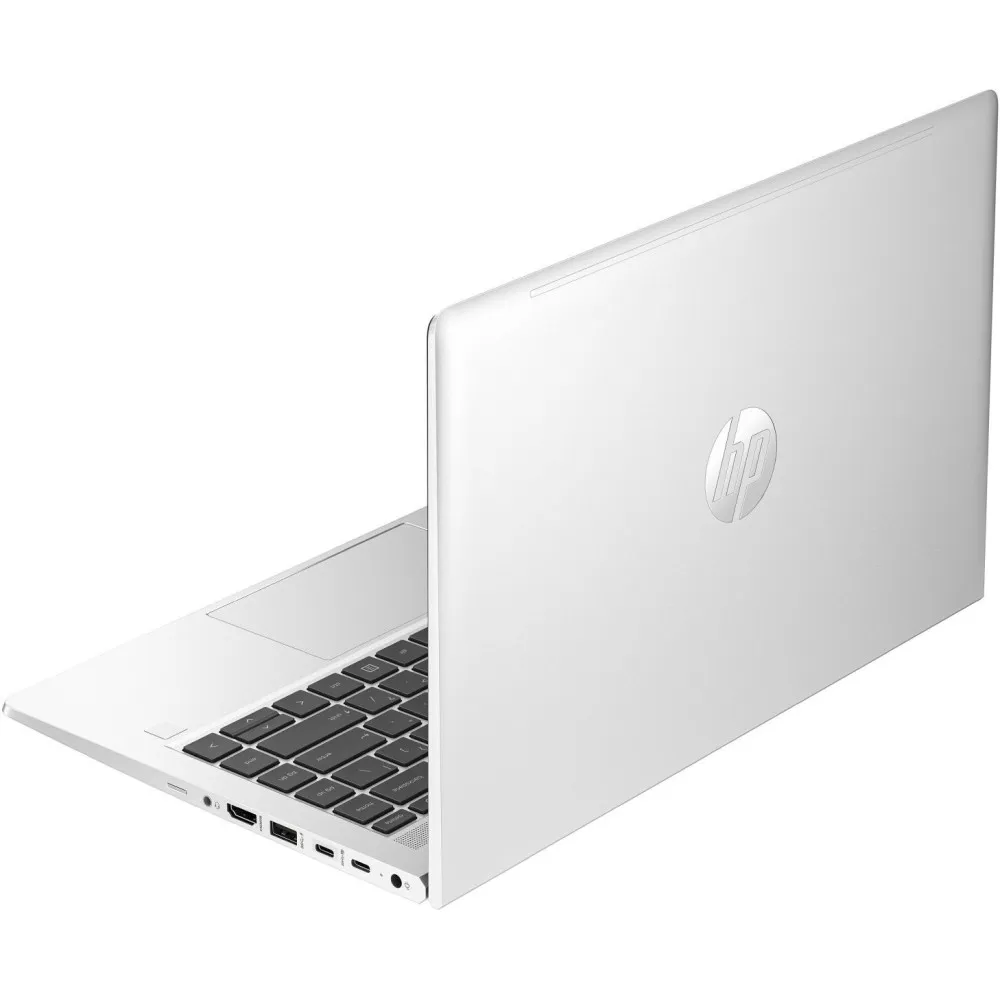 Zdjęcie notebooka HP ProBook 440 G10 8A5Y8EA HP ProBook 440 G10 8A5Y8EA