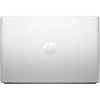 Laptop HP ProBook 440 G10 8A5Y8EA, i5-1335U, 14" FHD IPS, 16GB, 512GB, Srebrny, Win11 Pro, 3 lata On-Site | Sklep ITnes.pl, IT f
