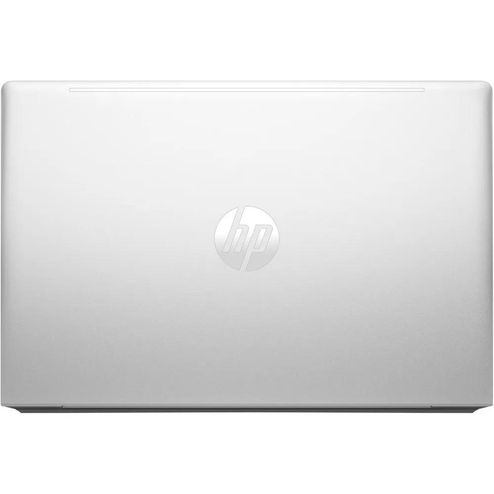 Laptop HP ProBook 440 G10 8A5Y8EA - i5-1335U/14" Full HD IPS/RAM 16GB/SSD 512GB/Srebrny/Windows 11 Pro/3 lata On-Site
