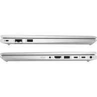 Laptop HP ProBook 440 G10 8A5Y8EA, i5-1335U, 14" FHD IPS, 16GB, 512GB, Srebrny, Win11 Pro, 3 lata On-Site | Sklep ITnes.pl, IT f