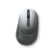 570-ABHI Dell Multi-Device Wireless Mouse - MS5320W | Sklep ITnes.pl - IT for BUSINESS