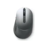 570-ABHI Dell Multi-Device Wireless Mouse - MS5320W | Sklep ITnes.pl - IT for BUSINESS