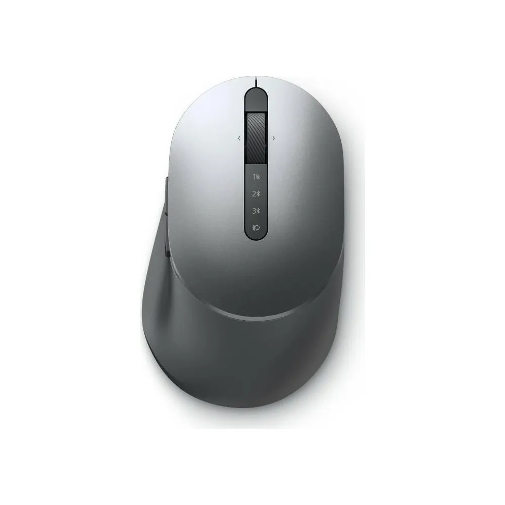 570-ABHI Dell Multi-Device Wireless Mouse - MS5320W | Sklep ITnes.pl - IT for BUSINESS 570-ABHI Dell Multi-Device Wireless Mouse - MS5320W | Sklep ITnes.pl - IT for BUSINESS
