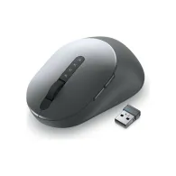 570-ABHI Dell Multi-Device Wireless Mouse - MS5320W | Sklep ITnes.pl - IT for BUSINESS