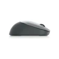 570-ABHI Dell Multi-Device Wireless Mouse - MS5320W | Sklep ITnes.pl - IT for BUSINESS