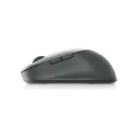 570-ABHI Dell Multi-Device Wireless Mouse - MS5320W | Sklep ITnes.pl - IT for BUSINESS