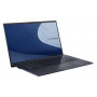 Laptop ASUS ExpertBook B9450FA B9450FA-BM0757R - zdjęcie poglądowe 1