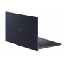 Laptop ASUS ExpertBook B9450FA B9450FA-BM0757R - zdjęcie poglądowe 6