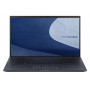 Laptop ASUS ExpertBook B9450FA B9450FA-BM0757R - zdjęcie poglądowe 7