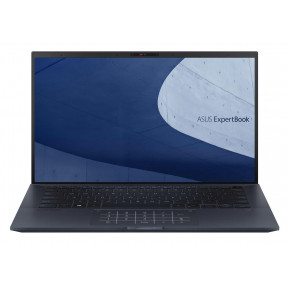 Laptop ASUS ExpertBook B9450FA B9450FA-BM0757R - zdjęcie poglądowe 7