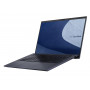 Laptop ASUS ExpertBook B9450FA B9450FA-BM0759R - zdjęcie poglądowe 2