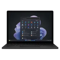 Microsoft Surface Laptop 5 13,5 R7B-00032, i5-1245U, 13,5" 2256x1504 PixelSense MT, 16GB, 256GB, Win11 Pro, 2 lata AE | Sklep IT