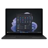 Microsoft Surface Laptop 5 13,5 R7B-00032, i5-1245U, 13,5" 2256x1504 PixelSense MT, 16GB, 256GB, Win11 Pro, 2 lata AE | Sklep IT