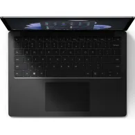 Microsoft Surface Laptop 5 13,5 R7B-00032, i5-1245U, 13,5" 2256x1504 PixelSense MT, 16GB, 256GB, Win11 Pro, 2 lata AE | Sklep IT