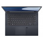 Laptop ASUS ExpertBook P2451FA P2451FA-EB0933T - zdjęcie poglądowe 3
