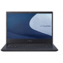 Laptop ASUS ExpertBook P2451FA P2451FA-EB0116R - i3-10110U, 14" Full HD IPS, RAM 8GB, SSD 256GB, Windows 10 Pro, 3 lata On-Site - zdjęcie 8