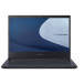 Laptop ASUS ExpertBook P2451FA P2451FA-EB0116R - i3-10110U/14" Full HD IPS/RAM 8GB/SSD 256GB/Windows 10 Pro/3 lata On-Site
