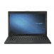 Laptop ASUS ExpertBook P2540FA P2540FA-DM0561R - i3-10110U/15,6" Full HD/RAM 8GB/SSD 256GB/DVD/Windows 10 Pro/3 lata On-Site