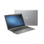 Laptop ASUS ExpertBook P2540FA P2540FA-DM0561R - zdjęcie poglądowe 2