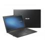 Laptop ASUS ExpertBook P2540FA P2540FA-DM0561R - zdjęcie poglądowe 3