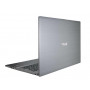 Laptop ASUS ExpertBook P2540FA P2540FA-DM0561R - zdjęcie poglądowe 6