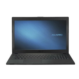 Laptop ASUS ExpertBook P2540FA P2540 P2540FA-DM0562R - i5-10210U/15,6" FHD LCD/RAM 8GB/SSD 256GB/DVD/Windows 10 Pro/3 lata OS