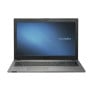 Laptop ASUS ExpertBook P2540FA P2540 P2540FA-DM0562R - zdjęcie poglądowe 1