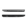 Laptop ASUS ExpertBook P2540FA P2540 P2540FA-DM0562R - zdjęcie poglądowe 4