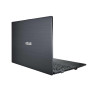 Laptop ASUS ExpertBook P2540FA P2540 P2540FA-DM0562R - zdjęcie poglądowe 5
