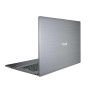 Laptop ASUS ExpertBook P2540FA P2540 P2540FA-DM0562R - zdjęcie poglądowe 6