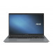 Laptop ASUS ExpertBook P3540FA P3540FA-EJ1094R - i3-8145U/15,6" FHD LCD/RAM 8GB/SSD 256GB/Szary/Windows 10 Home/3 lata On-Site