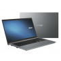 Laptop ASUS ExpertBook P3540FA P3540FA-EJ1094R - zdjęcie poglądowe 1
