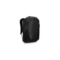 Plecak na laptopa Dell Alienware Horizon Travel Backpack AW724P 460-BDPS, Nylon, czarny | Sklep ITnes.pl, IT for BUSINESS