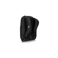 Plecak na laptopa Dell Alienware Horizon Travel Backpack AW724P 460-BDPS, Nylon, czarny | Sklep ITnes.pl, IT for BUSINESS